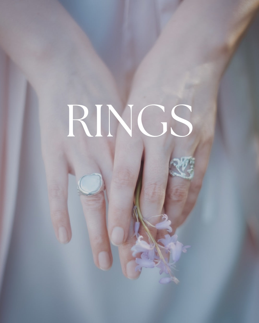 All Rings